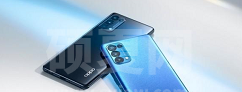 opporeno5pro怎么添加公交卡 opporeno5pro添加公交卡方法