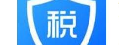 个人所得税app绑定银行卡的图文操作