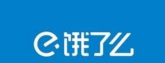 饿了么里进行备注的详细步骤