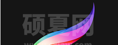 procreate如何对称画图?procreate对称画图教程