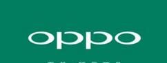 oppo手机wifi密码忘记解决方法