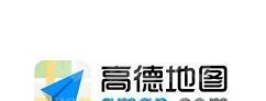 高德地图怎么查新冠疫苗接种点 新冠疫苗接种地图查询方法介绍