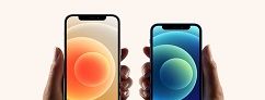 IOS14耳机音量小怎么办 IOS14耳机音量小解决方法