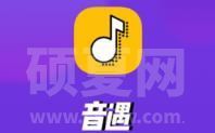 音遇怎么查看充值记录？音遇查看充值记录的步骤方法