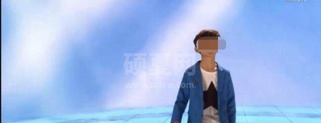 好看视频app什么是快乐星球?什么是快乐星球相关文章介绍