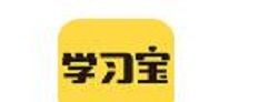 在学习宝APP里上传题目的具体步骤