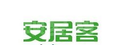 安居客怎么租房?安居客租房方法介绍