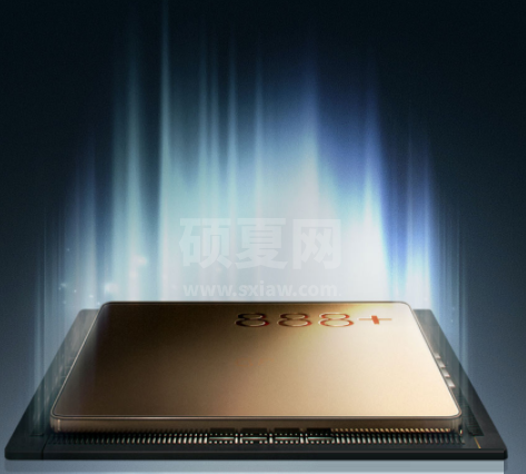 vivox70Pro+和iqoo8pro区别是什么?vivox70Pro+和iqoo8pro对比介绍截图