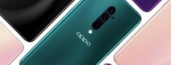 oppo reno中将usb调试打开的具体操作方法