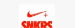 nikesnkrs怎么取消订单?nikesnkrs取消订单的教程