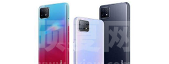 oppoa72怎么开启5g模式 oppoa72怎么打开5g网络