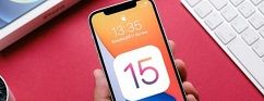 iOS15beta3更新了什么?iOS15beta3更新内容讲解