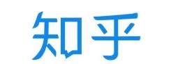 知乎怎么设置视频在移动网络和WiFi下自动播放?知乎设置视频在移动网络和WiFi下自动播放的教程