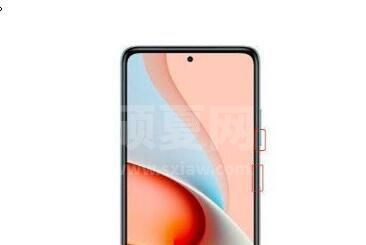 redminote9pro怎么截屏 红米note9pro截屏方法截图