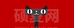 天猫怎么输入口令?天猫进行输入口令的方法