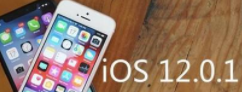 ios12修改步数的操作教程