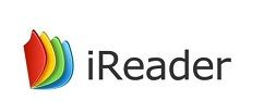 掌阅ireader使用WiFi传书的详细教程