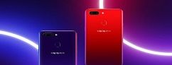 在OPPO Find x中设置来电转接方法