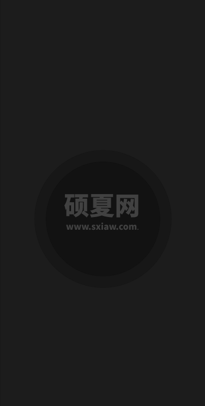 一个木函怎么测网速?一个木函测网速方法截图