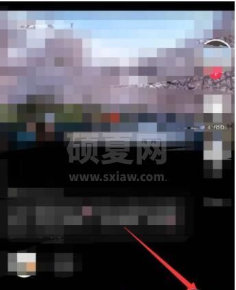 抖音一起看视频怎么设置两个人 抖音怎么两个人一起看截图