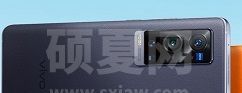 vivox60tpro+怎样设置屏幕截图?vivox60tpro+屏幕截图方法