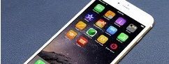 iPhone更新到iOS 13后显示无服务怎么办 iPhone无服务解决方法