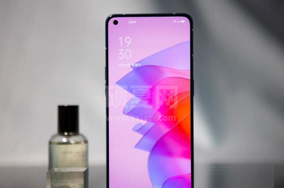 OPPOReno7Pro和一加9rt有什么区别?OPPOReno7Pro和一加9rt对比介绍截图