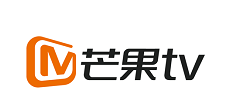 芒果tv怎么下载到本地?芒果tv中下载到本地的简单步骤