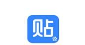 百度贴吧APP调整字体大小的基础操作