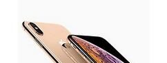 iphone xs max屏幕录制的位置介绍