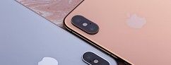 在iphone xs中查看序列号的具体方法