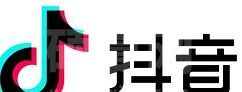 抖音去哪申请未成年退款 抖音申请未成年充值退款方法