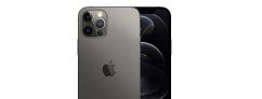 怎样开启iphone12pro防抖?iphone12pro防抖开启方法