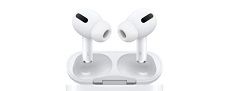 airpods3怎样查询电量?airpods3电量查询方法