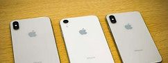 iPhone xr中自动打开wifi的具体讲解