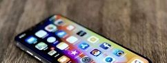 iOS12.4一键迁移到底的内容详解