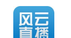 风云直播APP将弹幕关掉的图文操作