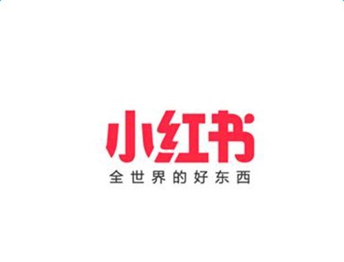 在小红书APP中解绑手机号的详细方法