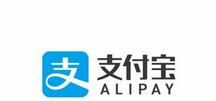 支付宝APP举报互联网不良信息的图文操作