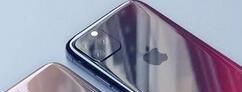 iphone11显示电池百分比的图文步骤