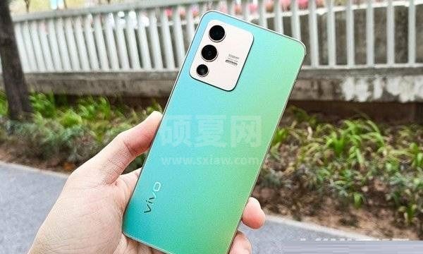 vivos12怎么样?vivos12评测介绍截图