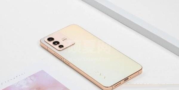 vivos12怎么样?vivos12评测介绍截图