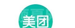 美团极速支付怎样修改扣款顺序 美团极速支付自定义付款顺序方法