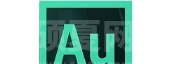 adobe audition cs6怎么把音频合并?adobe audition cs6音频合并的方法