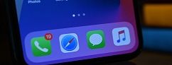 IOS14没有消息提醒怎么办 IOS14没有通知提醒怎么办