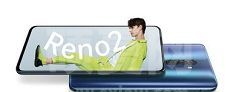 opporeno4se如何设置语音唤醒功能?opporeno4se语音唤醒功能设置方法介绍