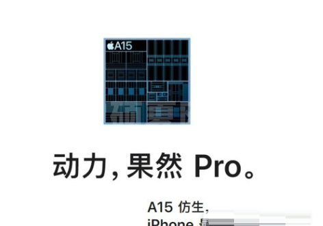 iPhone13Pro和荣耀magic3Pro哪个好?iPhone13Pro和荣耀magic3Pro对比介绍截图