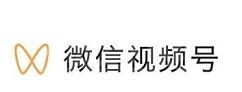 微信视频号怎样查看点赞与留言 微信视频号点赞与留言查看教程