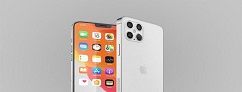 iPhone12怎么换铃声 iPhone12换铃声方法