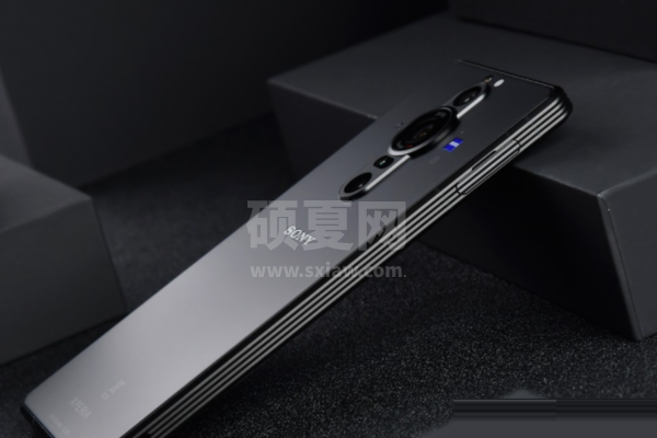 索尼XperiaPRO-I可不可以用指纹解锁?索尼XperiaPRO-I可不可以用指纹解锁介绍